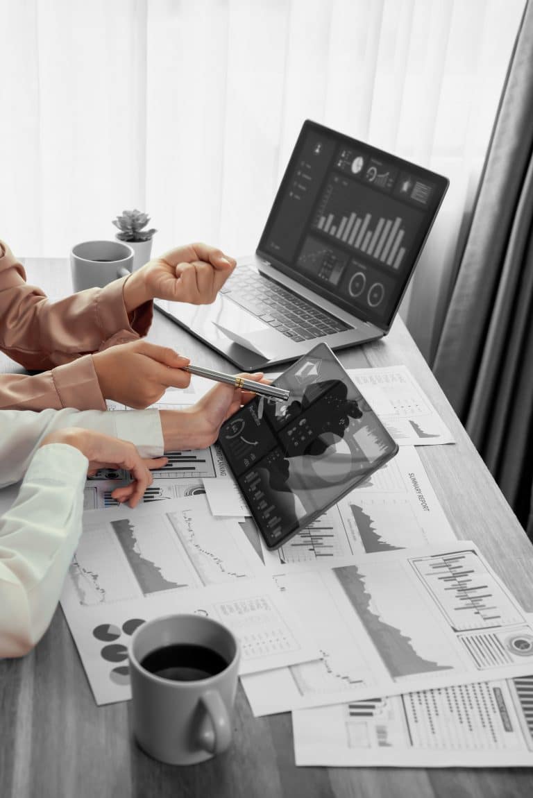 Utiliser le logiciel Infocob gestion Utiliser le logiciel Infocob gestion