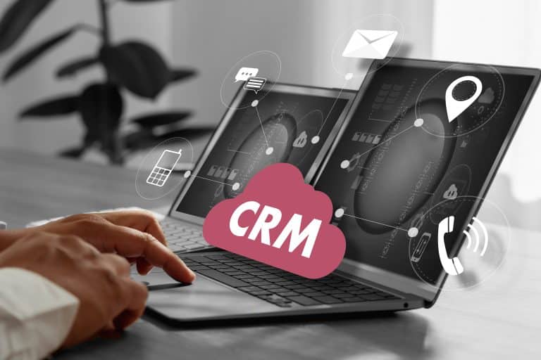 Utiliser le logiciel infocob CRM Utiliser le logiciel infocob CRM