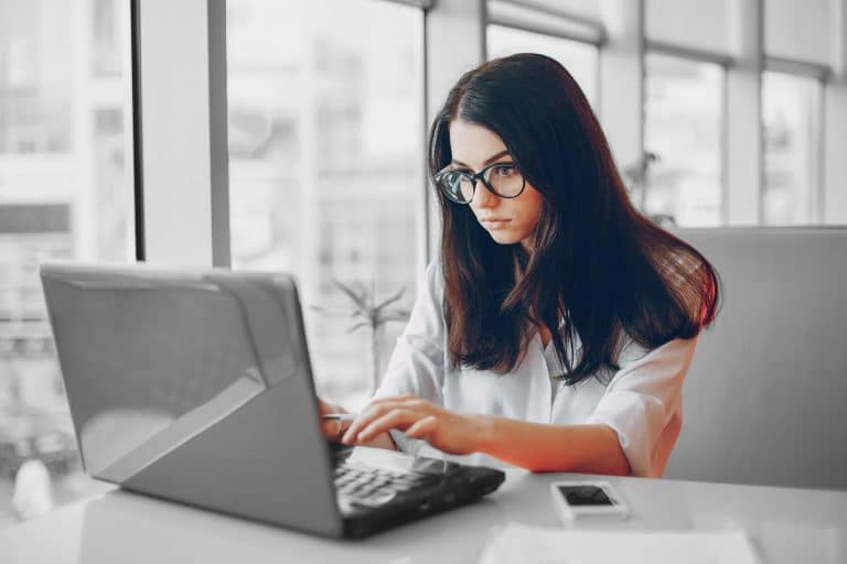 Augmenter votre visibilité grâce au référencement naturel ou payant (SEO / SEM / SEA)