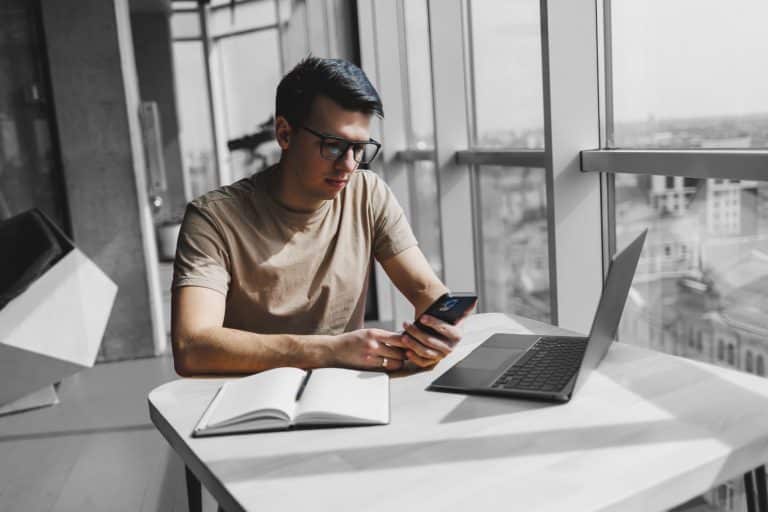 Utiliser des outils de mesure adaptés à votre communication digitale (KPI, web, google analytics…)