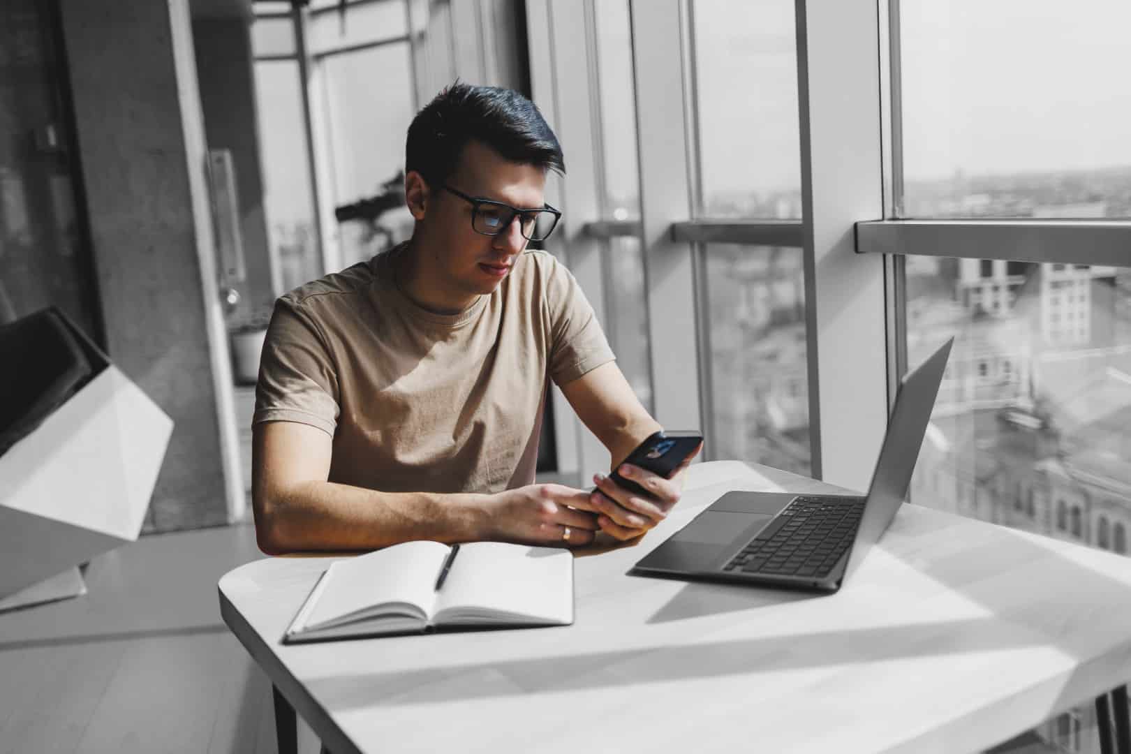 Utiliser des outils de mesure adaptés à votre communication digitale (KPI, web, google analytics…)