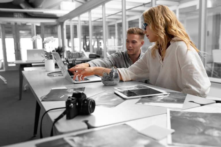 Mettre en place une stratégie Inbound Marketing efficace