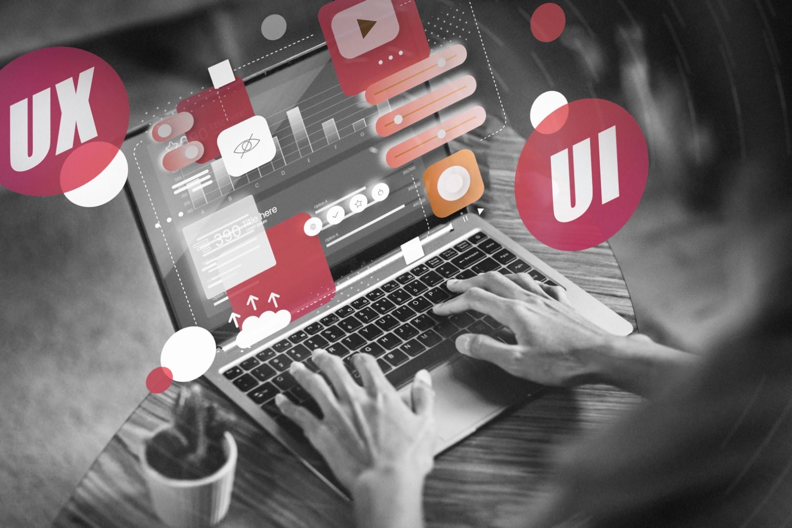 Administrer et utiliser le CMS WordPress Administrer et utiliser le CMS WordPress