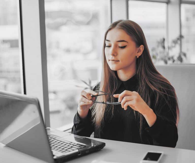 Gérer la communication digitale d’une entreprise via les réseaux sociaux
