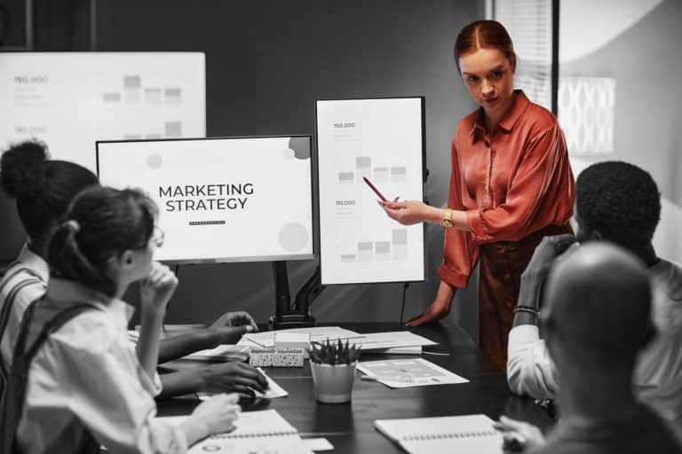 Booster la visibilité de son site internet pour générer du business